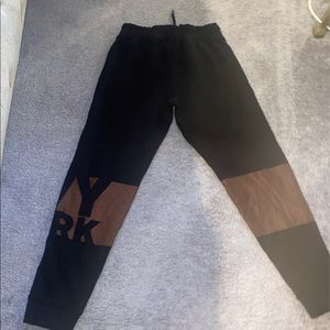 Ivy Park